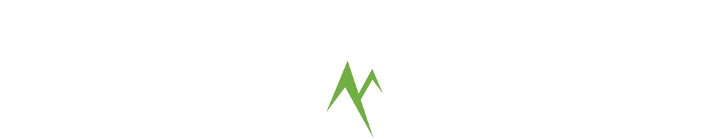 Meade Law Group