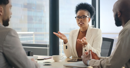 criminal defense attorneys