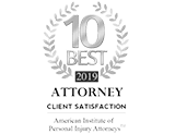 10 Best Attorney