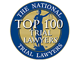 Top 100 Trial Lawyers
