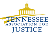 Tennessee Association for Justice