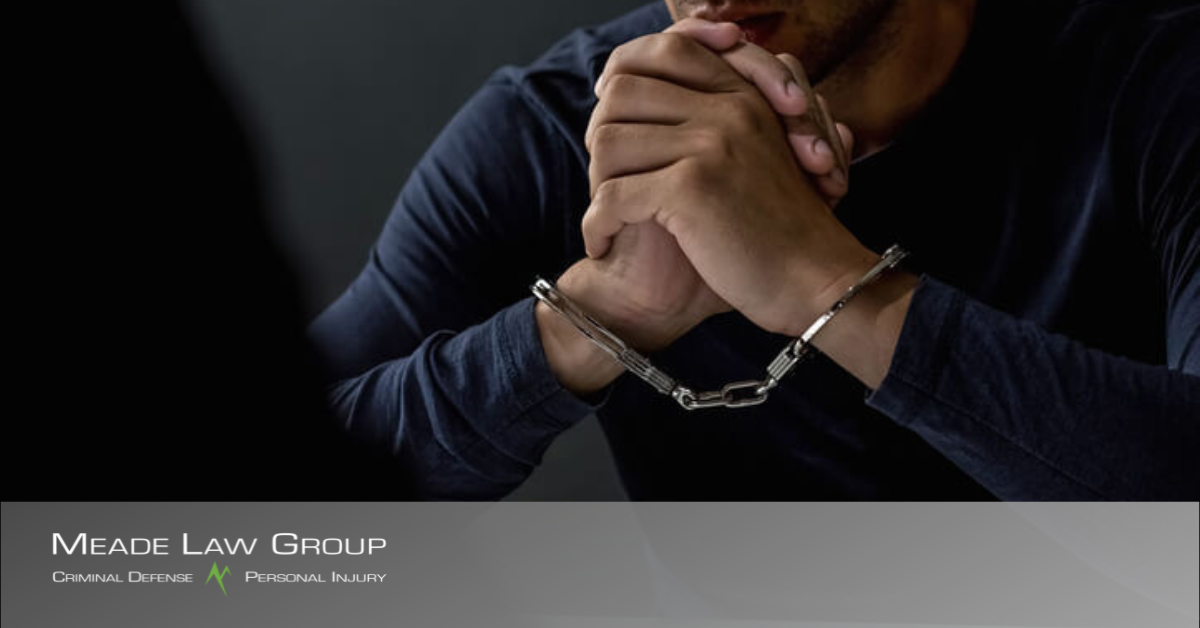 Understanding Probation Violations and Your Rights