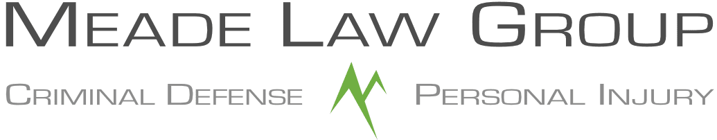 Meade Law Group