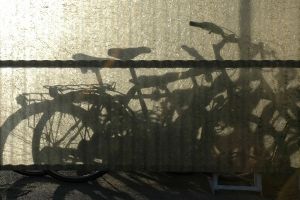 to-work-by-bike-1440576-m